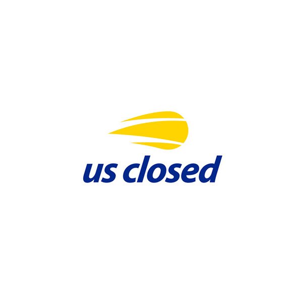Us Open (Tenisový turnaj) Us Open (Tenisový turnaj)