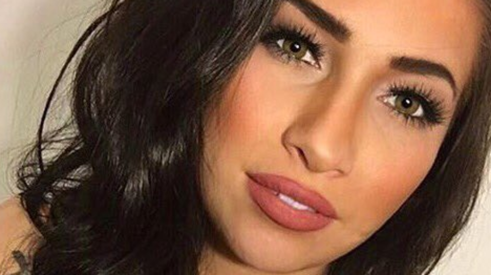Olivia Nova 3 Olivia Nova 3