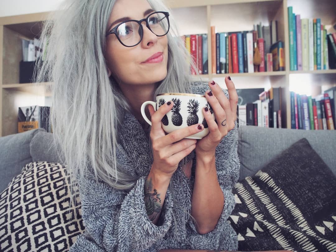 Učitelku vyhodili za to, že je veganka 1 Učitelku vyhodili za to, že je veganka 1