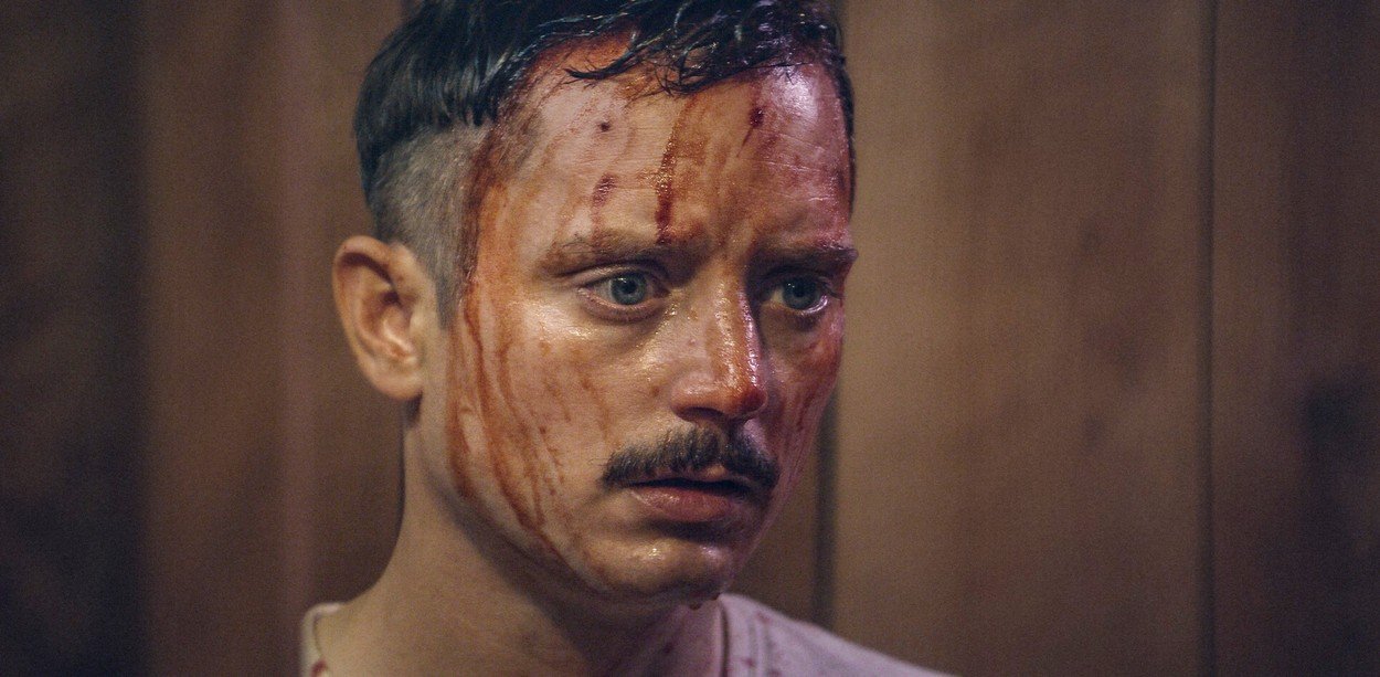 Elijah Wood (40) Elijah Wood (40)