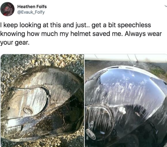 Helma se vždycky hodí Helma se vždycky hodí