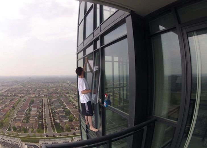 20 důvodů, proč ženy žijí déle než muži 20 důvodů, proč ženy žijí déle než muži