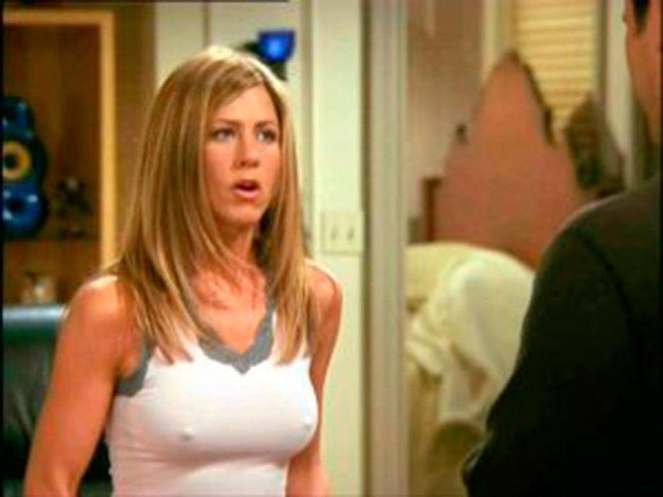 Nejžhavější fotky Jennifer Aniston Nejžhavější fotky Jennifer Aniston