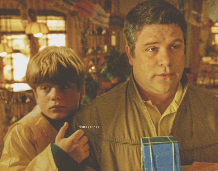 Sean Astin Sean Astin