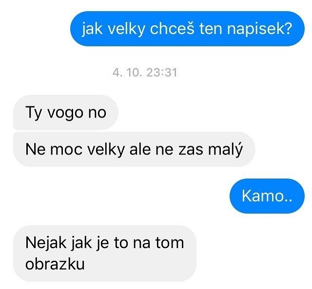 Nechci_tetování 6 Nechci_tetování 6