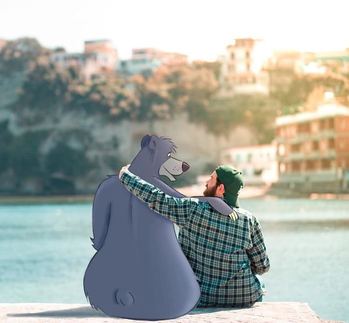 luigi.kemo 6 luigi.kemo 6