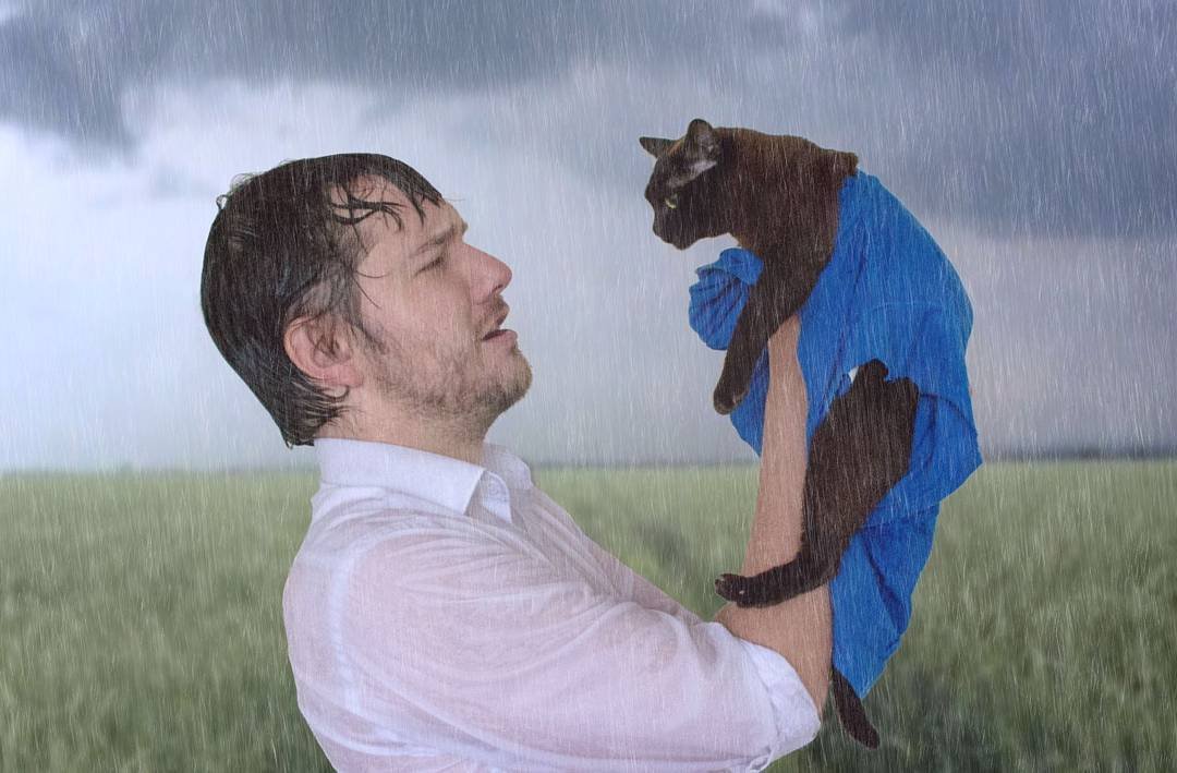 Zápisník jedné lásky Zápisník jedné lásky