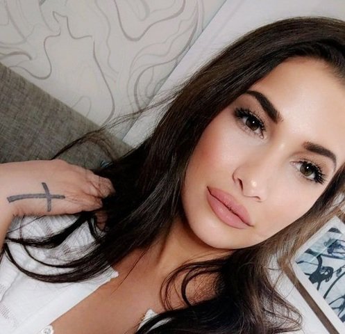 Olivia Nova 6 Olivia Nova 6