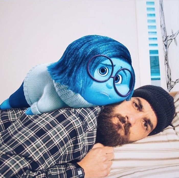 luigi.kemo 7 luigi.kemo 7