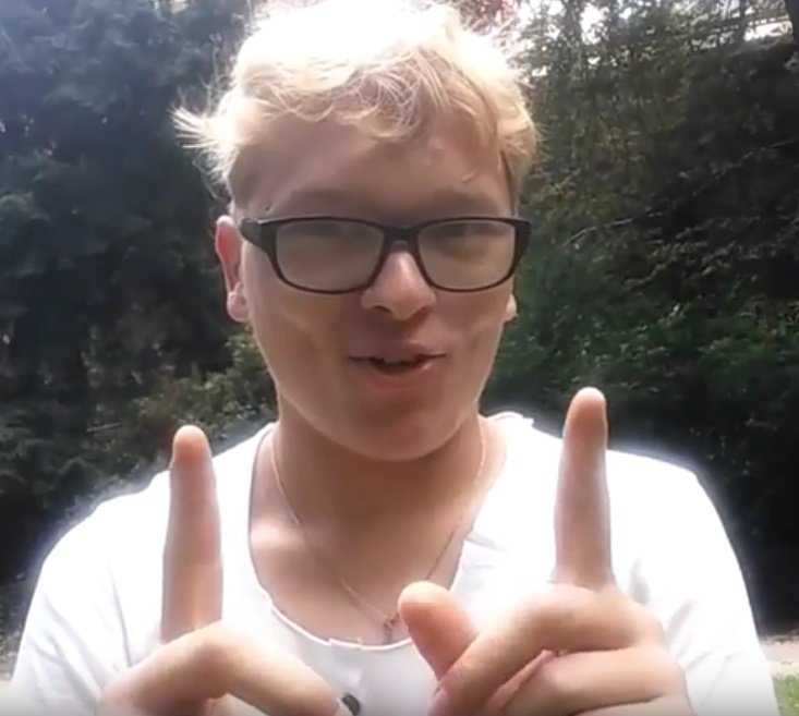 Ondřej Untermuller. Ondřej Untermuller.