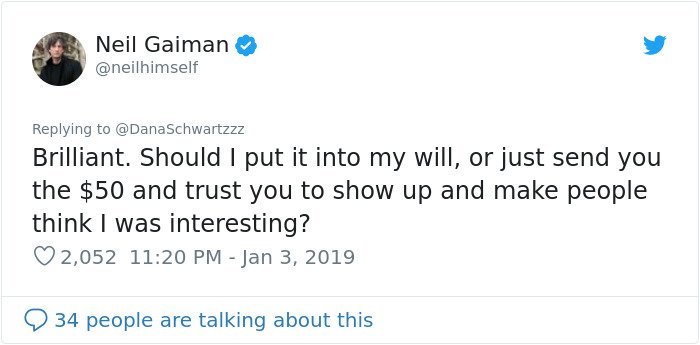Dana Schwartz 4 Dana Schwartz 4