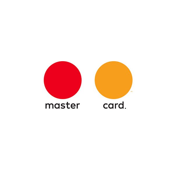 MasterCard MasterCard