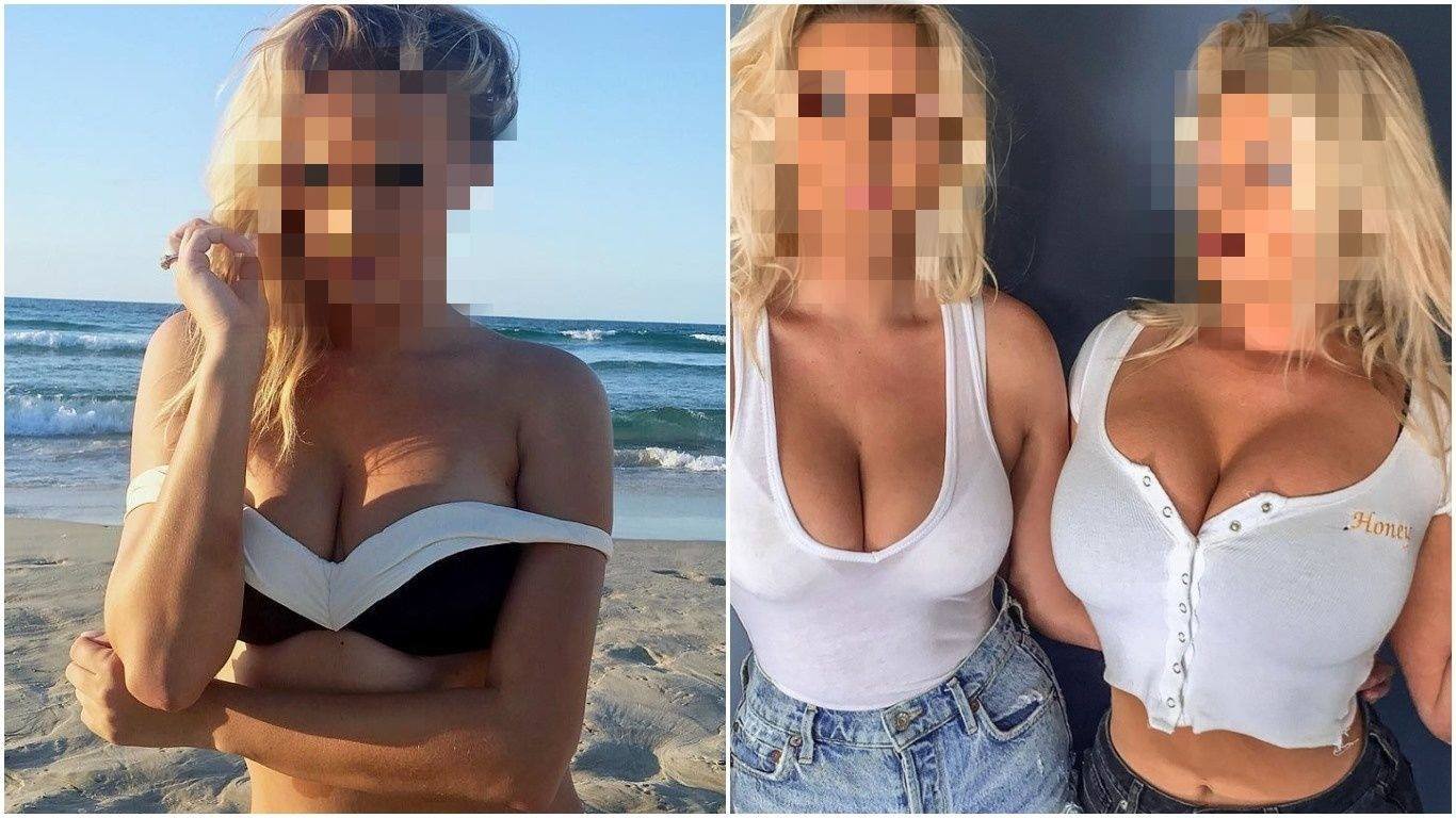 Ellie-Jean Coffey a Holly-Daze Coffey Ellie-Jean Coffey a Holly-Daze Coffey