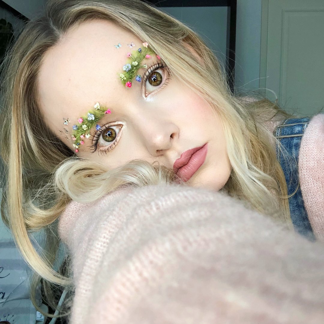 garden brows 8 garden brows 8
