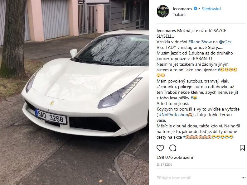 Kazmův odporný prank na Mareše 9 Kazmův odporný prank na Mareše 9