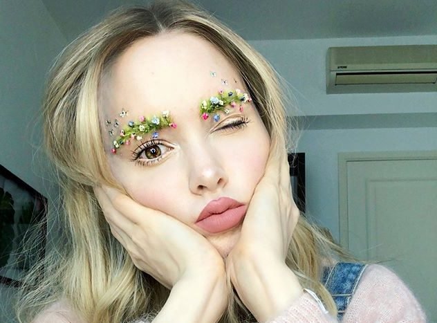 garden brows 11 garden brows 11