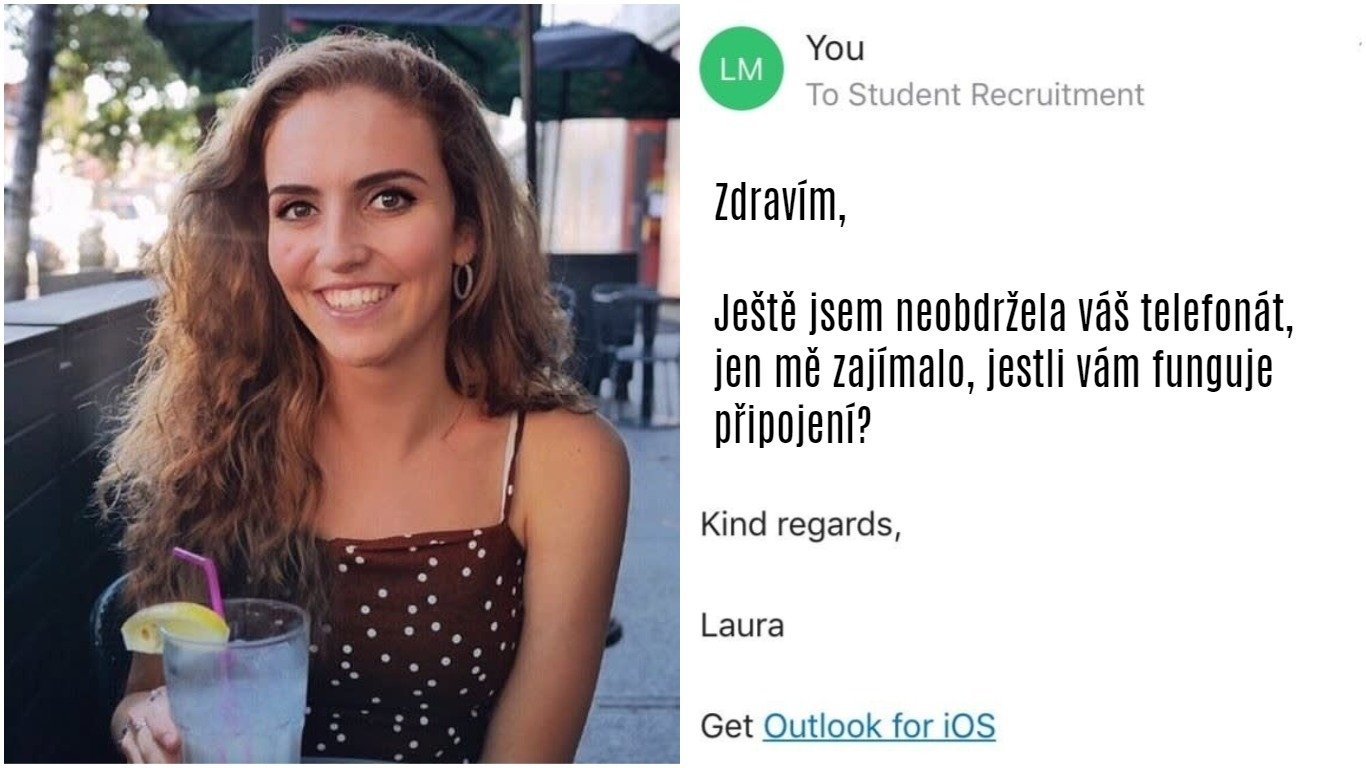 Pracovní pohovor s Microsoftem 8 Pracovní pohovor s Microsoftem 8