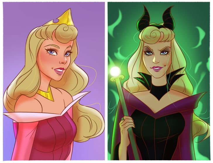 Aurora Aurora