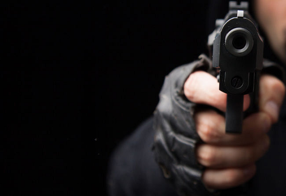 Zatajujete vzrušením dech při pohledu na tuto fotografii? Blahopřejeme, máte autassassinophilii! Být v ohrožení života je pro vás nejskrytější sexuální touhou. Zatajujete vzrušením dech při pohledu na tuto fotografii? Blahopřejeme, máte autassassinophilii! Být v ohrožení života je pro vás nejskrytější sexuální touhou.