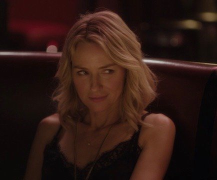 Naomi Watts Naomi Watts