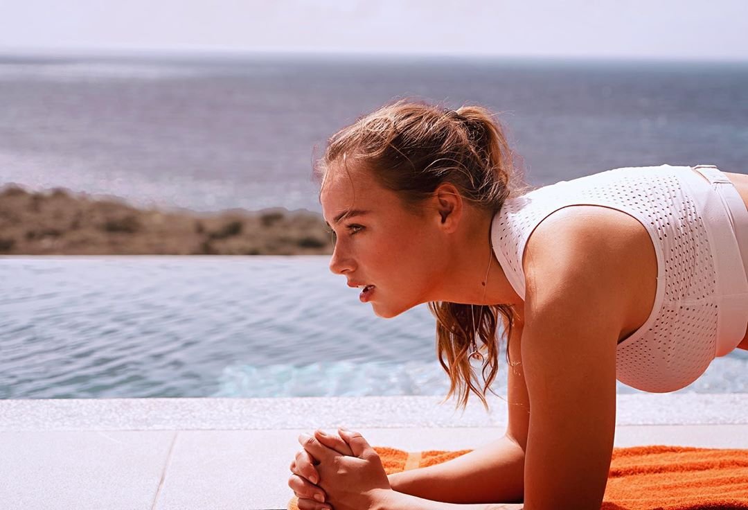 Puck Moonen Puck Moonen