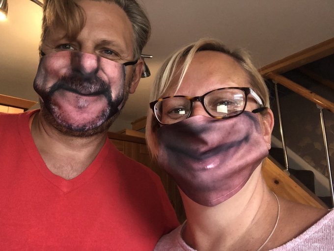 Tyhle fakt nedoporučujeme Tyhle fakt nedoporučujeme