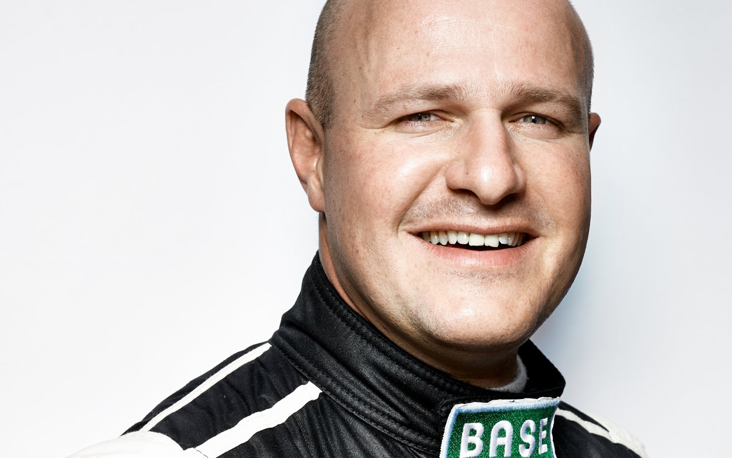 INTERVIEW: Tomáš Enge INTERVIEW: Tomáš Enge