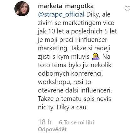 Ostré hádky pod fotkou Kadeřávkové Ostré hádky pod fotkou Kadeřávkové