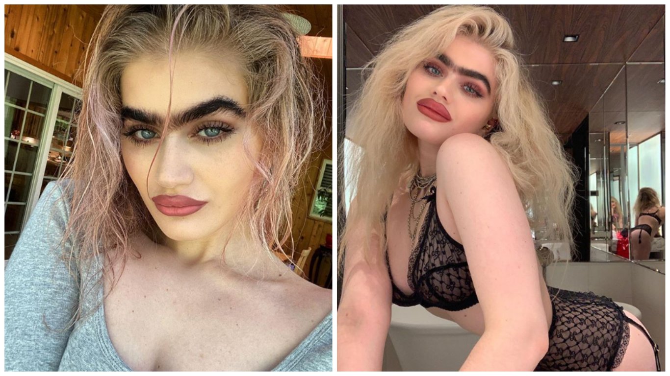 Sophia Hadjipanteli (Kypr) Sophia Hadjipanteli (Kypr)