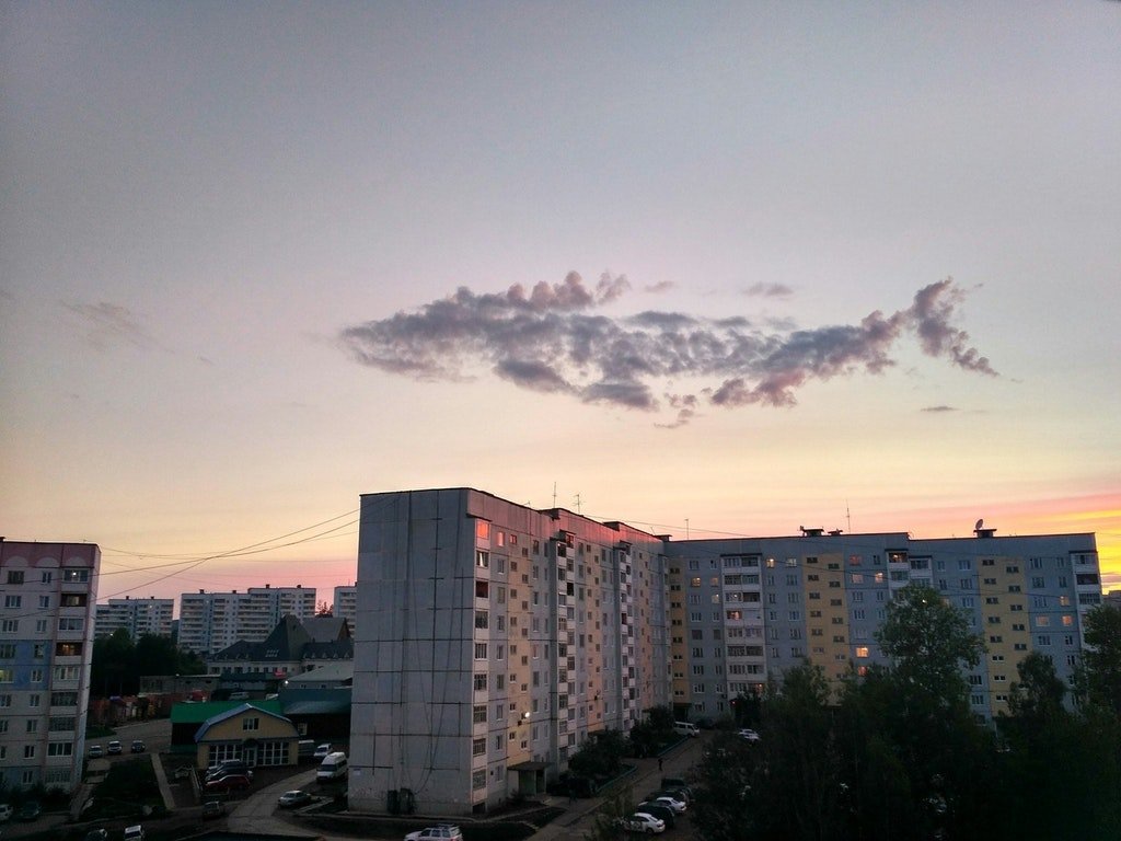 Žralok na nebi Žralok na nebi