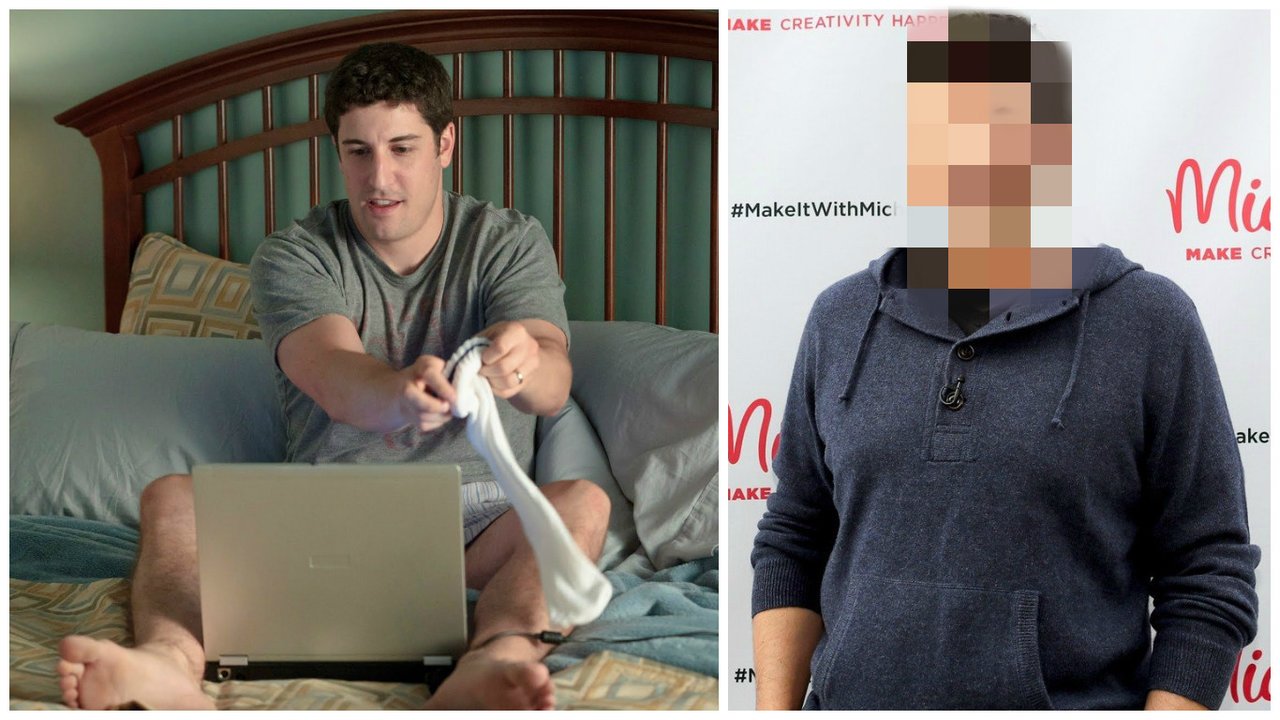 Jak vypadá herec dnes? Jak vypadá herec dnes?