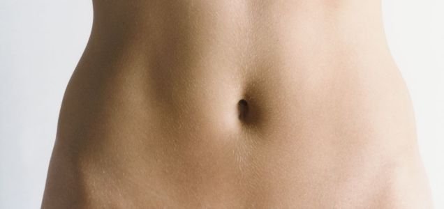 Pupík je sexy, o tom žádná. Ale jsou lidé, které vzrušuje takzvaná tortura pupíku, kdy si do bývalé spojnice s matkou (která u mnohých přetrvává dodnes) zapichují jehly nebo si jej obvazují provázkem. Pupík je sexy, o tom žádná. Ale jsou lidé, které vzrušuje takzvaná tortura pupíku, kdy si do bývalé spojnice s matkou (která u mnohých přetrvává dodnes) zapichují jehly nebo si jej obvazují provázkem.