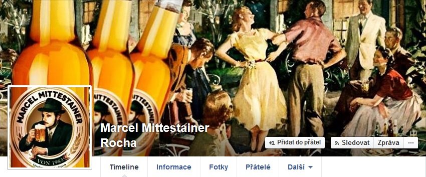 Prostě pivo! Prostě pivo!