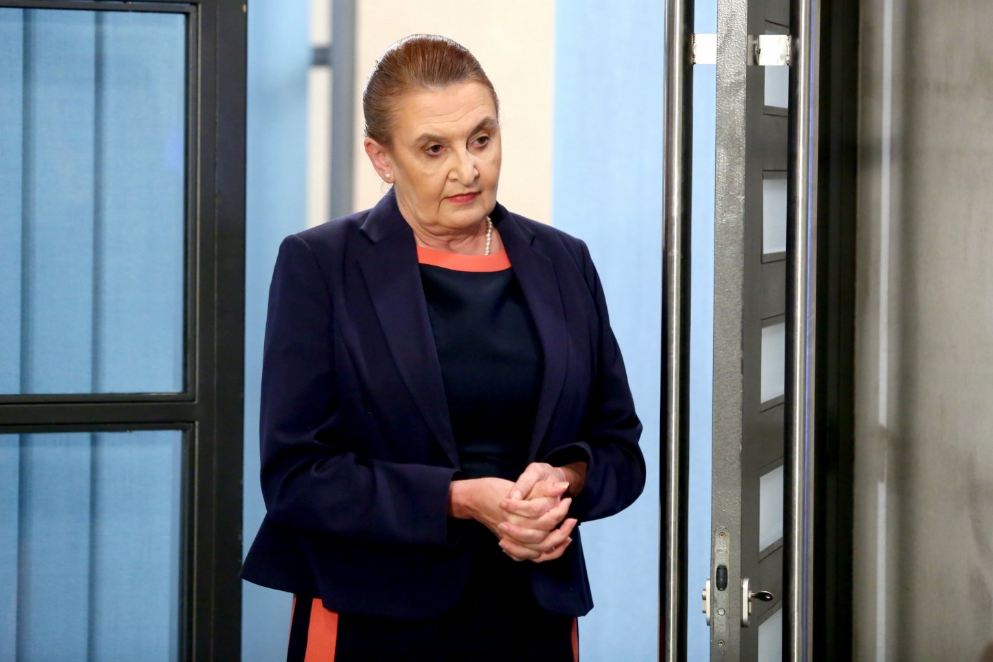 Hana se bojí, že John nadobro ztratí vztah s Jankem Hana se bojí, že John nadobro ztratí vztah s Jankem