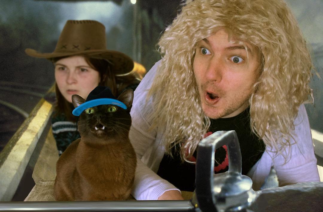 Indiana Jones a Chrám zkázy Indiana Jones a Chrám zkázy