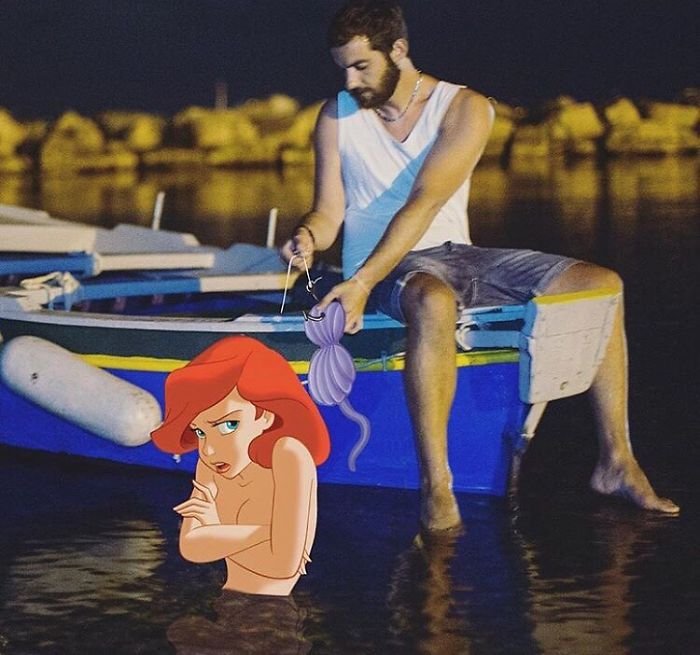 luigi.kemo 1 luigi.kemo 1
