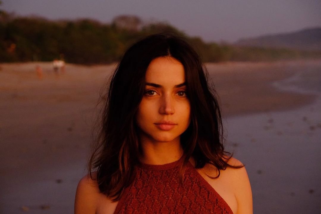 Ana de Armas (32) Ana de Armas (32)