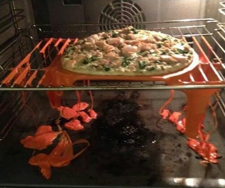 Antitalenti v kuchyni 13 Antitalenti v kuchyni 13