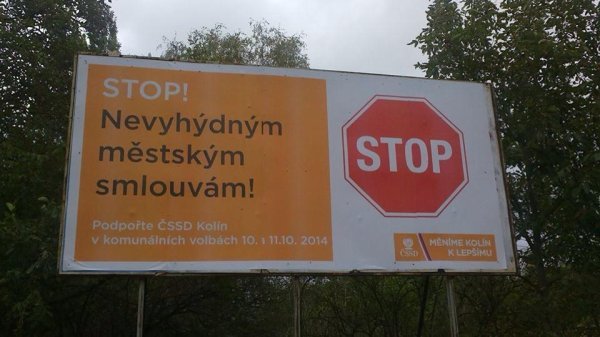 Jak se to vůbec dostalo do tisku? Jak se to vůbec dostalo do tisku?
