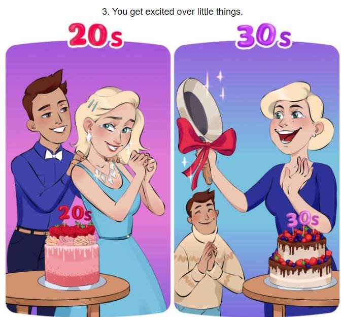 12 vtipných ilustrací 10 12 vtipných ilustrací 10
