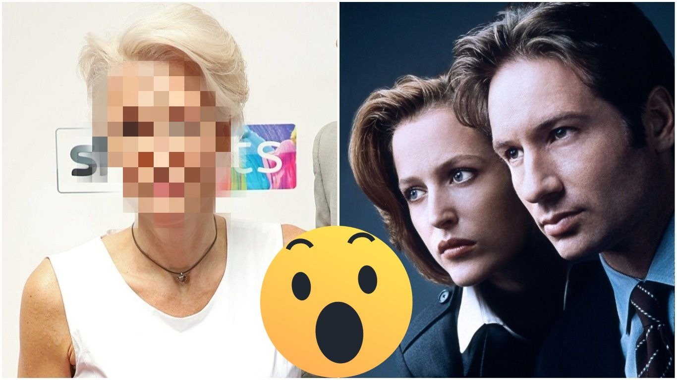Jak šel čas se slavnými herci? Jak šel čas se slavnými herci?