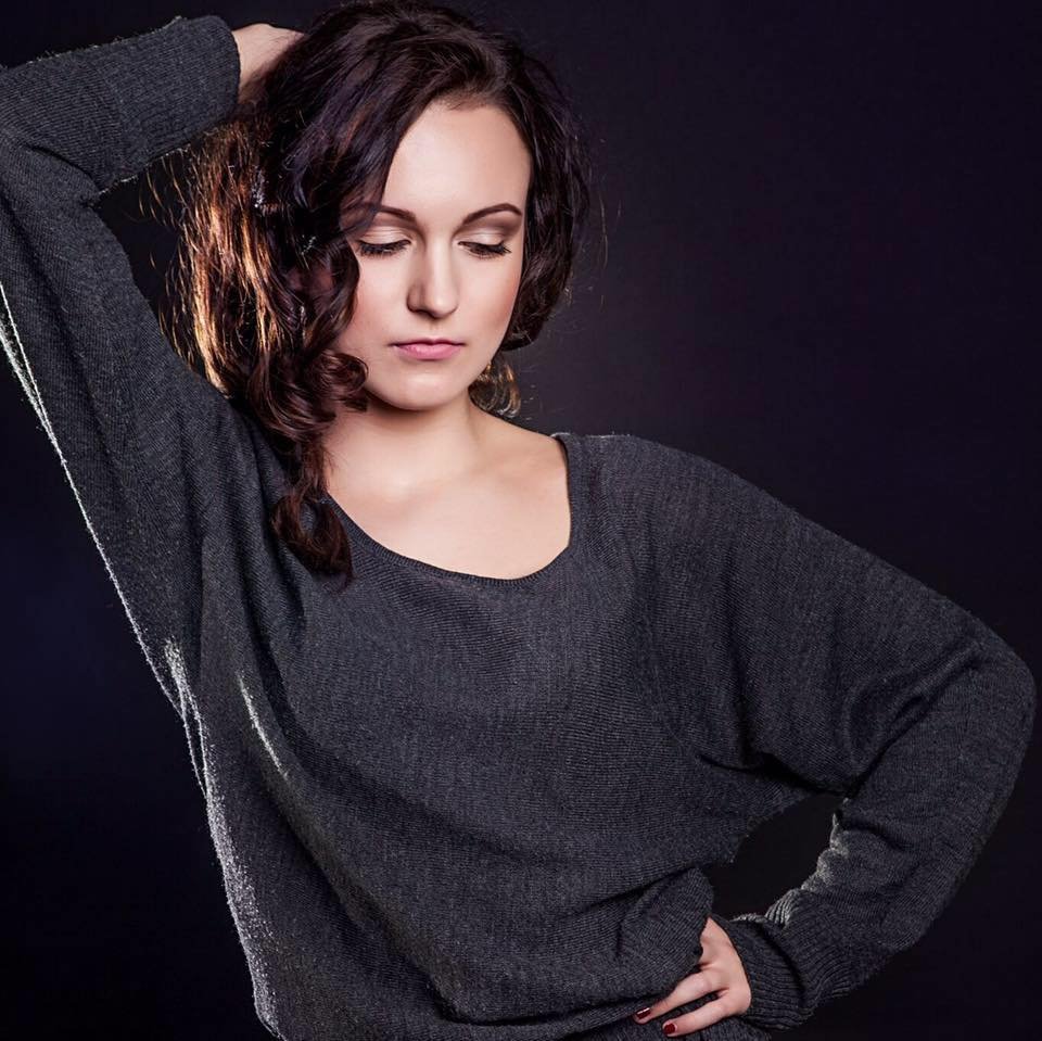 Z fotografie si prý nic nedělá. Z fotografie si prý nic nedělá.