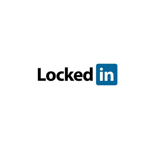 LinkedIn LinkedIn