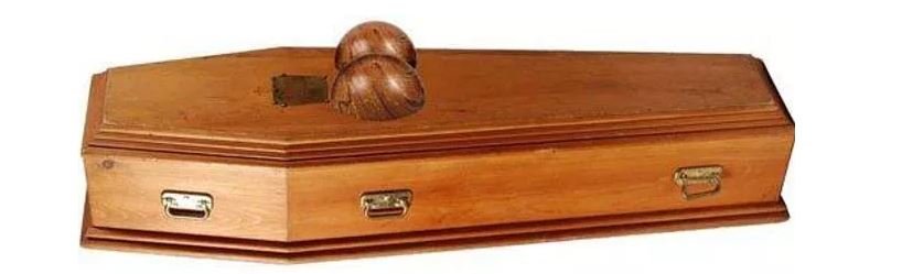 Vybrali byste si? Vybrali byste si?