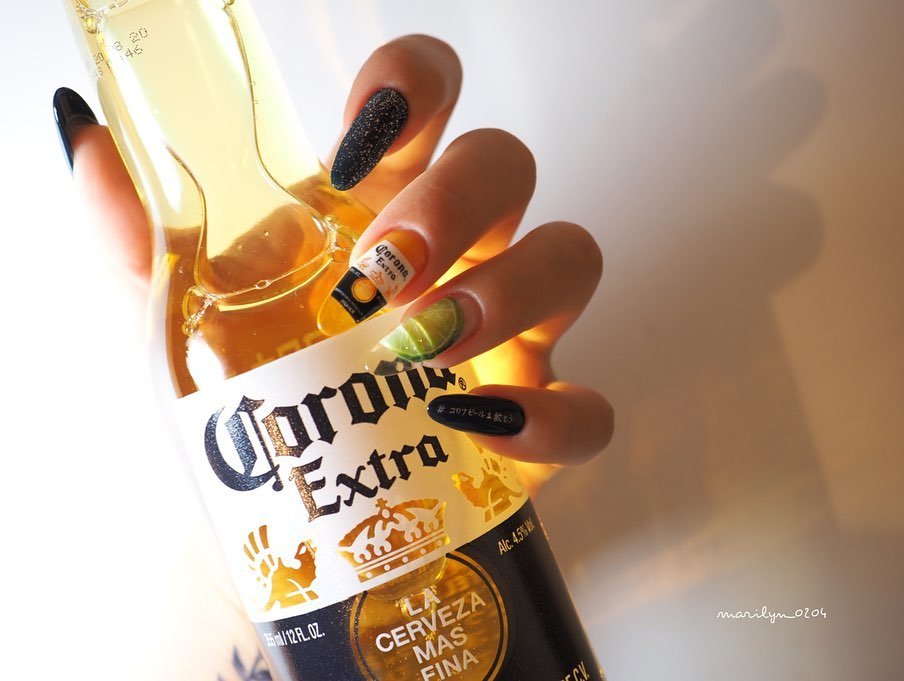 Začíná takhle cesta k alkoholismu? Začíná takhle cesta k alkoholismu?