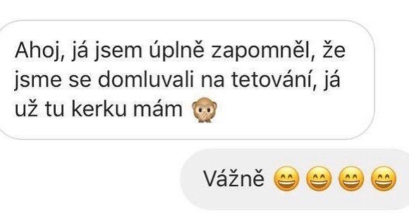 Nechci_tetování 9 Nechci_tetování 9