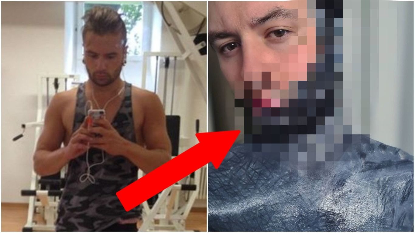 Líbí se vám tento styl tetování? Líbí se vám tento styl tetování?