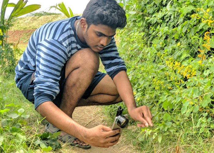 Sasi Kumar 19 Sasi Kumar 19