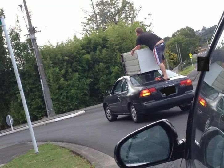 20 důvodů, proč ženy žijí déle než muži 20 důvodů, proč ženy žijí déle než muži