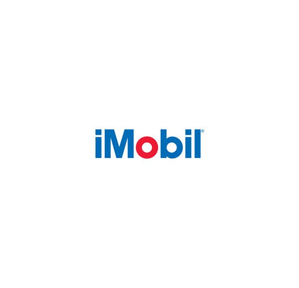 Mobil Mobil